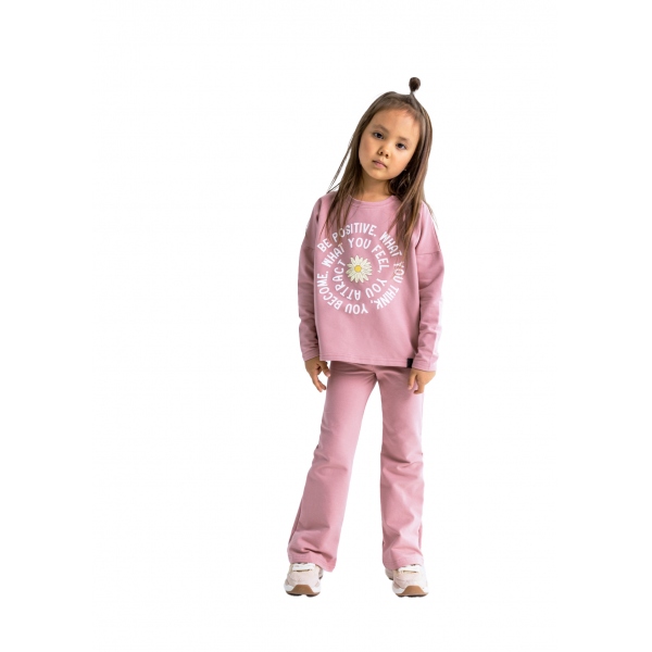 Dzwony All for Kids
