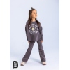 Dzwony All for Kids,  2