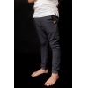 product desc