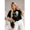 Bluzka Rose,  2