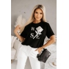 Bluzka Rose,  3