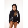 Bluza z kapturem MIKI,  2