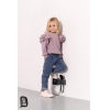 Sweter dziewczęcy All for Kids,  4