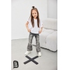 Jeansowe dzwony All for Kids,  2