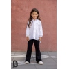 Modne dzwony All for Kids,  5