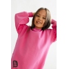 Bluza dziewczęca  All for Kids,  3