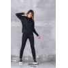 Bluza BOPOCO,  3