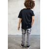 T-shirt Mash MNIE,  3