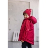 product desc